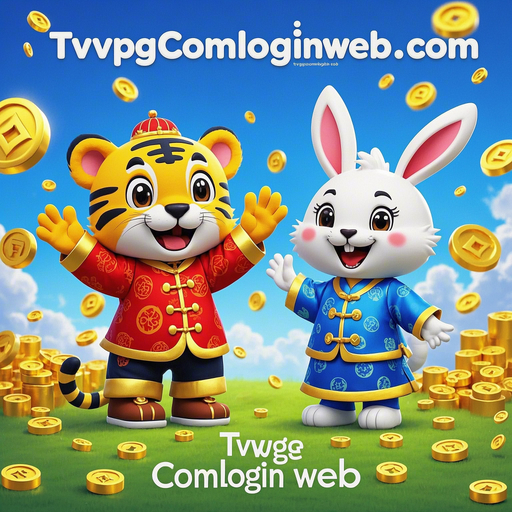 A Magia dos Jogos de Tabuleiro no tvvpg comlogin web