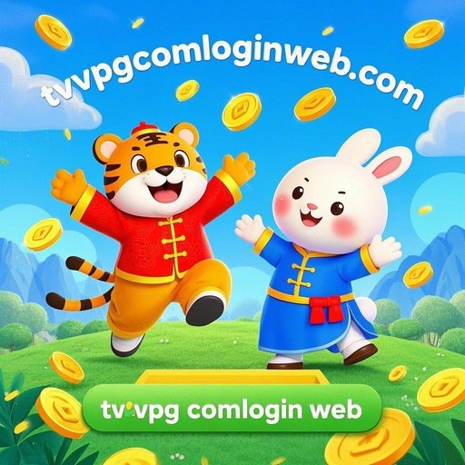 A Revolução dos Jogos Móveis: Como Eles Estão Mudando a Indústria de Jogos