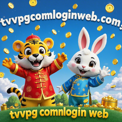 A Fascinante Categoria dos Quebra-Cabeças em Jogos Online