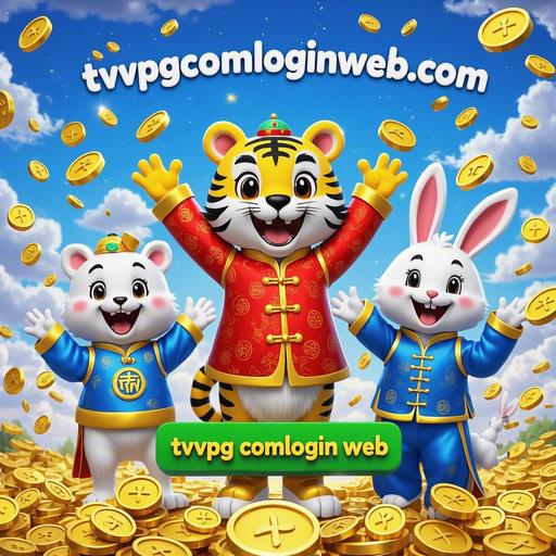 A Magia dos RPGs: Uma Viagem Inesquecível pelo Mundo dos Jogos