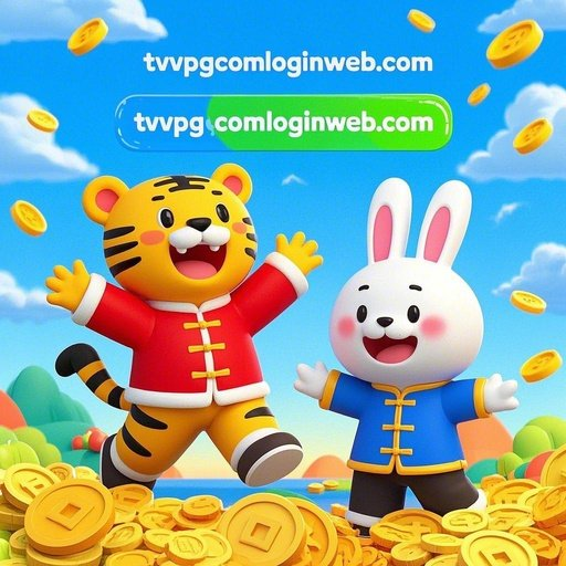 A Ascensão dos Esportes Eletrônicos: O Futuro dos Jogos Competitivos