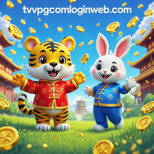 Explorando a Profundidade dos Jogos de Estratégia na Era Digital